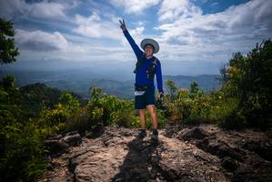 BIB: 
                            <button type="button" onclick="openModal(21803420)" class="btn btn-primary btn-sm float-right btn-popup" data-toggle="modal" data-target=".modal-high-quality">
                        <i class="fas fa-shopping-cart"></i> Add to Cart
                    </button>
                                            <button type="button" onclick="isThisMe(21803420, true)" class="btn btn-success btn-sm float-right btn-popup btn-isme hidden" data-toggle="tooltip" data-placement="bottom" title="นี่คือรูปของคุณใช่ไหม คลิกที่นี่เพื่อเอาเข้าอัลบั้ม">
                        <i class="fas fa-plus"></i> Add to album
                    </button>
                    <button type="button" onclick="isThisMe(21803420, false)" class="btn btn-warning btn-sm float-right btn-popup btn-isnotme hidden">
                        <i class="fas fa-ban"></i> Remove from album
                    </button>